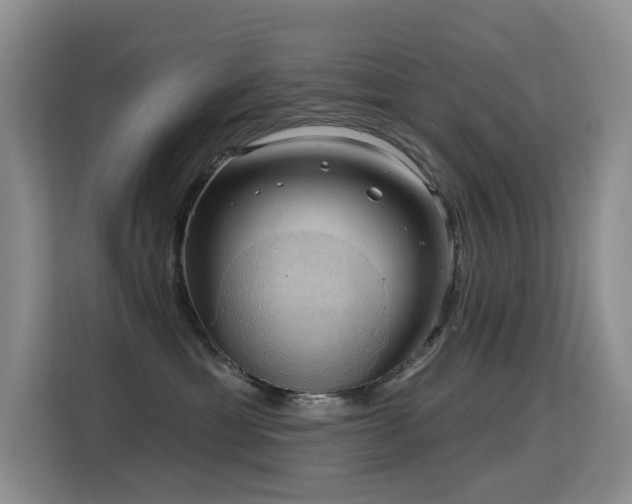 X0000114720429200910211351