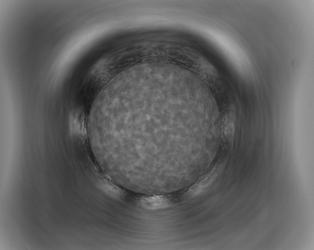 X0000114720431200910211351