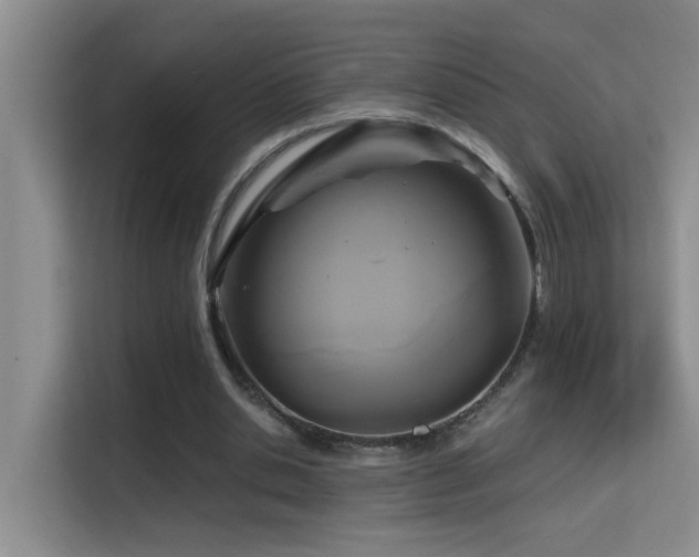 X0000114720438200910211350