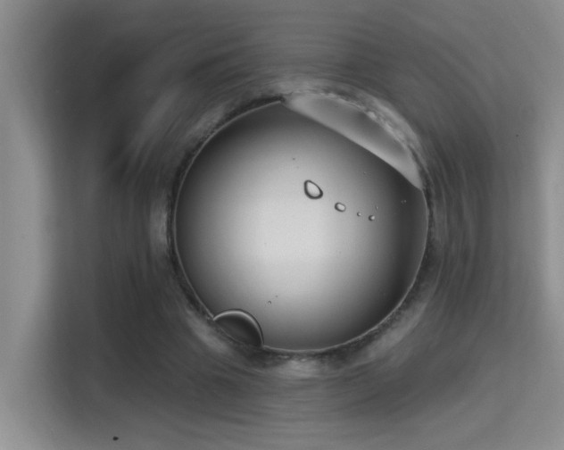 X0000114720441200910211350