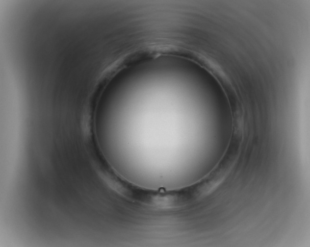 X0000114720450200910211350