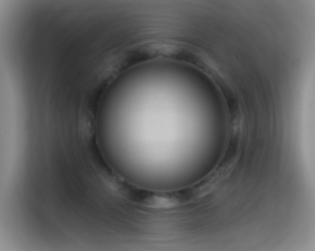 X0000114720464200910211350