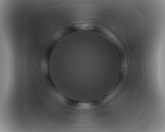 X0000114720469200910211351