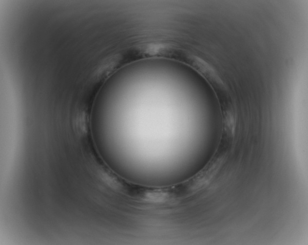 X0000114720470200910211351