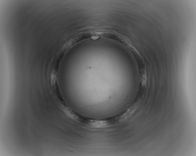 X0000114720476200910211351