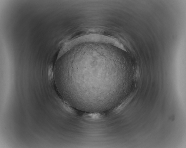 X0000114720478200910211351