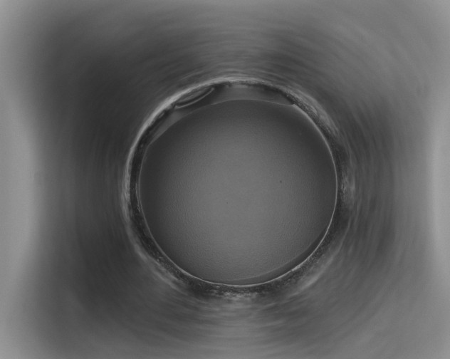 X0000114720484200910211350