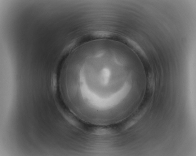 X0000114720494200910211350