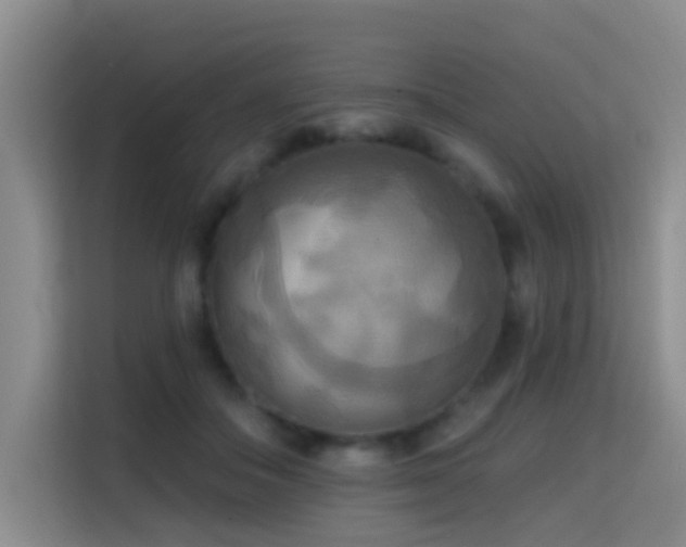 X0000114720506200910211350