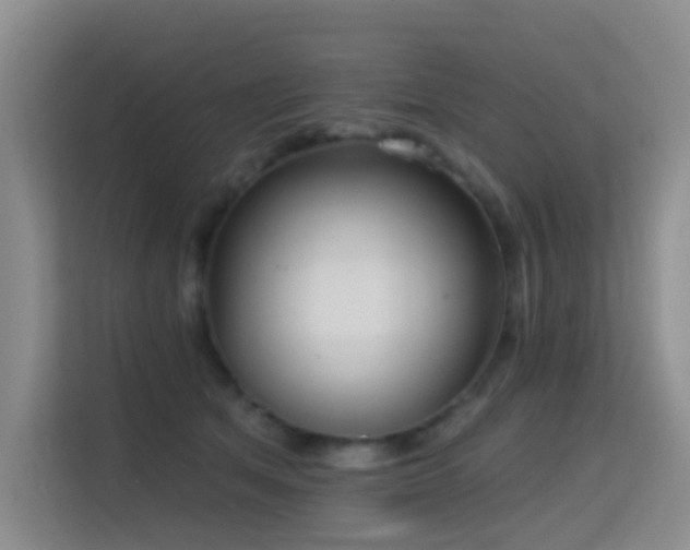 X0000114720513200910211350