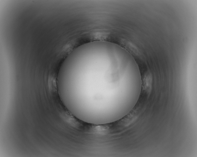 X0000114720522200910211349