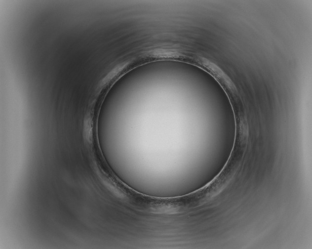 X0000114720533200910211349