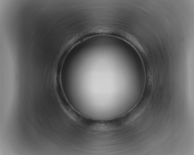 X0000114720538200910211349