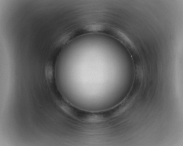 X0000114720549200910211349