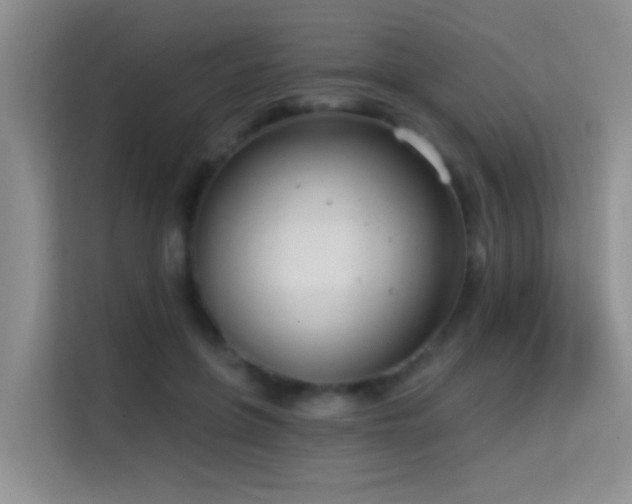 X0000114720551200910211349