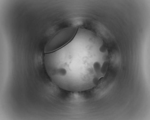 X0000114720565200910211349