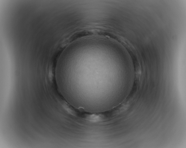 X0000114720566200910211349