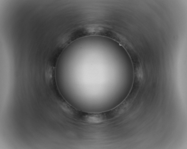 X0000114720567200910211349