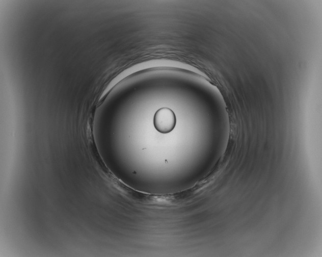 X0000114720573200910211349