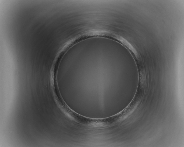 X0000114720581200910211349