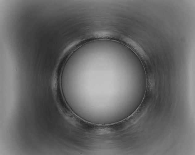 X0000114720583200910211349