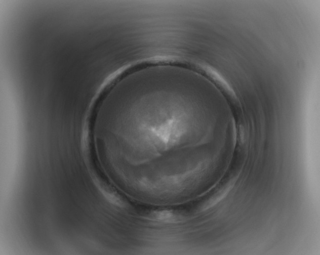 X0000114720588200910211349