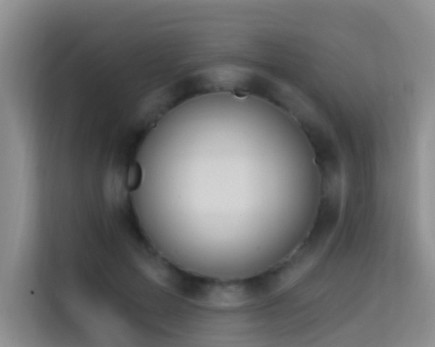 X0000114720599200910211348