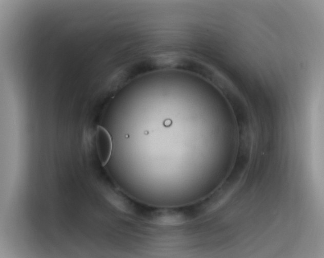 X0000114720601200910211348