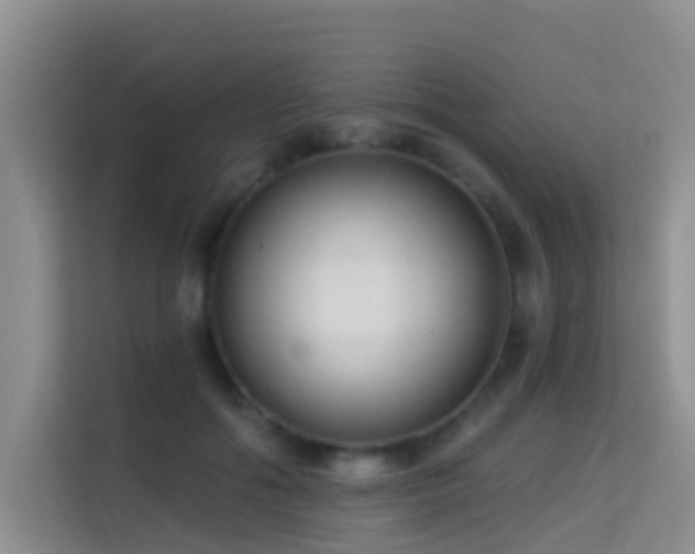 X0000114720602200910211348