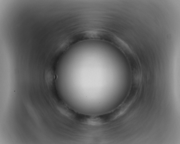 X0000114720603200910211348