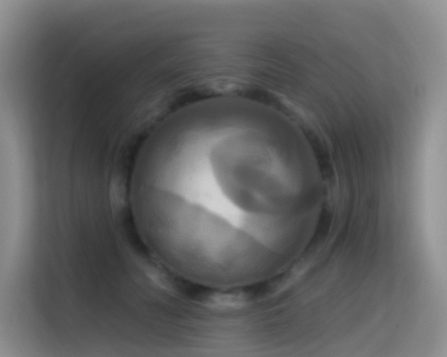 X0000114720606200910211348