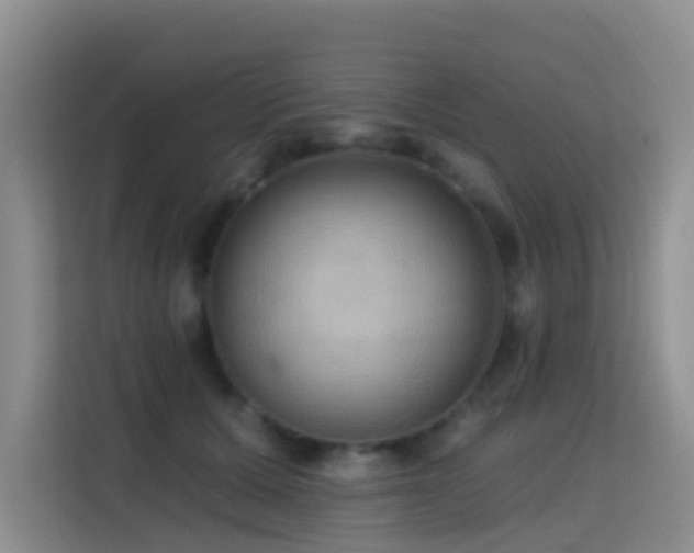 X0000114720607200910211348