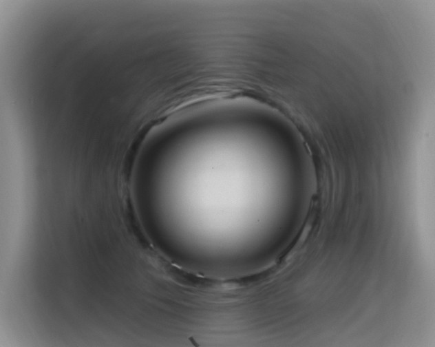 X0000114720609200910211348