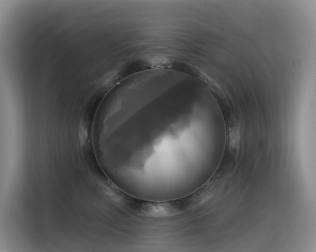 X0000114720618200910211348