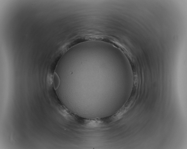 X0000114720621200910211348