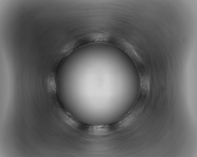 X0000114720622200910211348