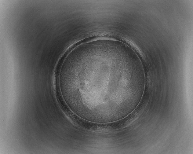 X0000114720626200910211348