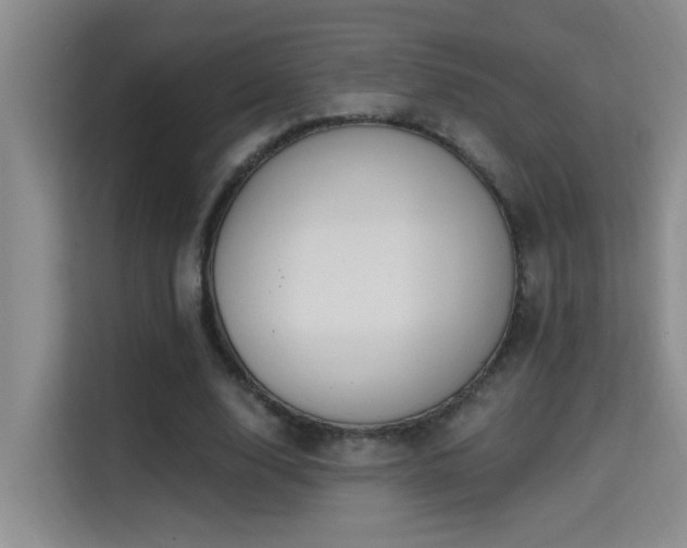 X0000114720632200910211348