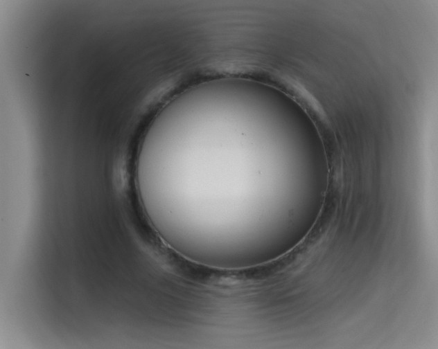 X0000114720635200910211348