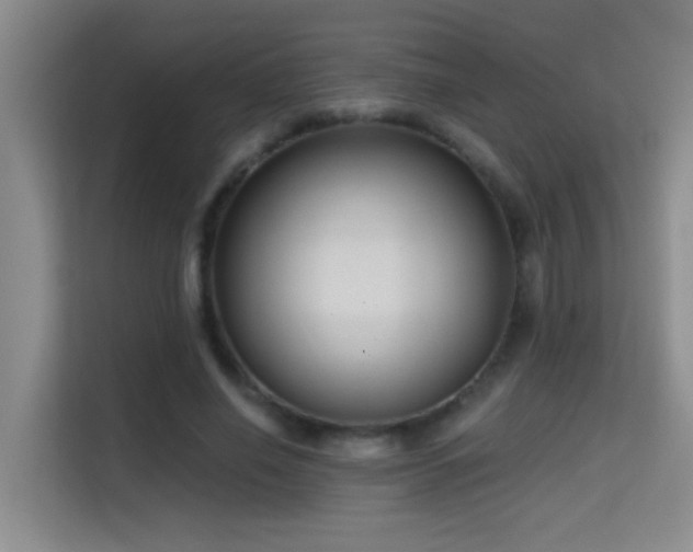 X0000114720638200910211348