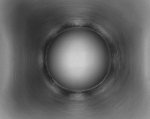 X0000114720639200910211348