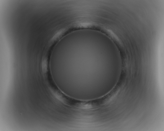 X0000114720640200910211348