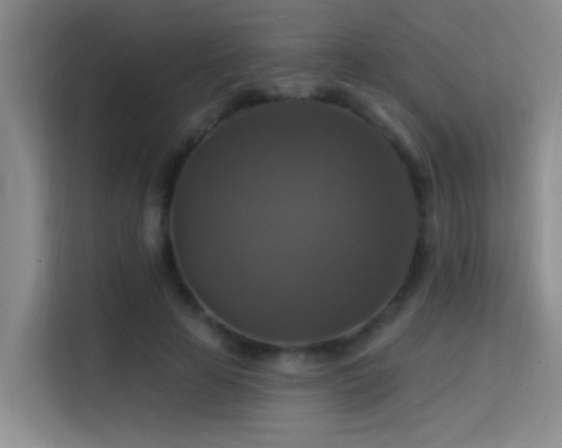 X0000114720641200910211348