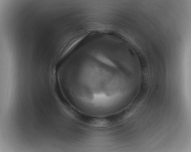 X0000114720642200910211348