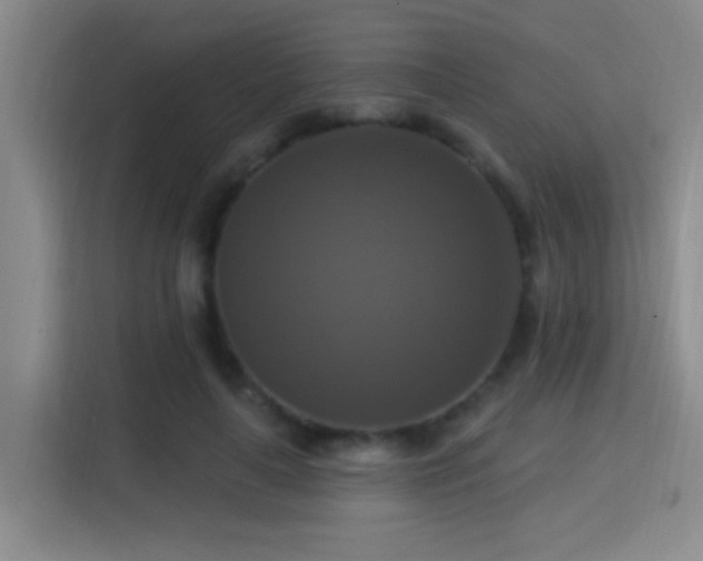 X0000114720643200910211348