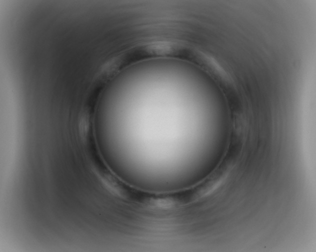 X0000114720645200910211348