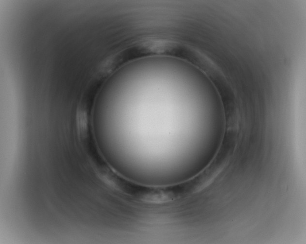 X0000114720646200910211348