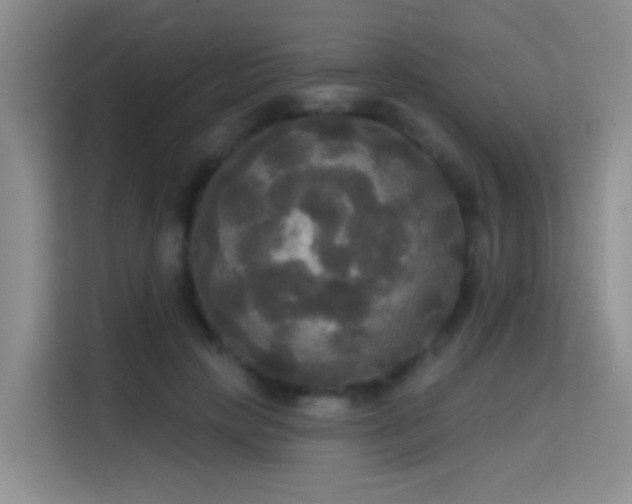 X0000114720649200910211348