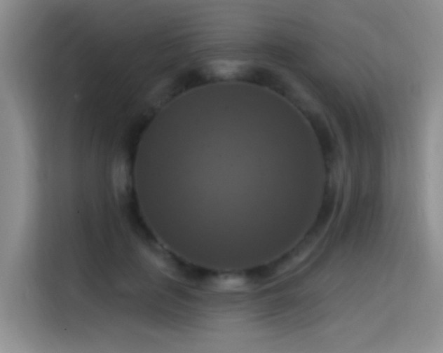 X0000114720651200910211348