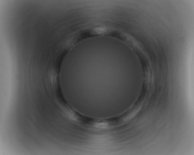 X0000114720653200910211348